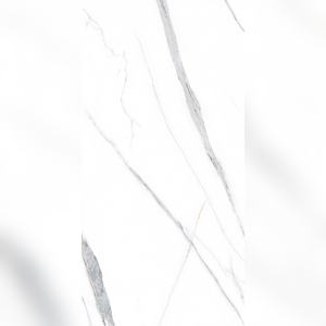 <b>Gothic</b> Elegance Polished Vitrified Porcelain 600x1200mm Dramatic Sheen for Cathedrals and Themed Venues - Product Image 3