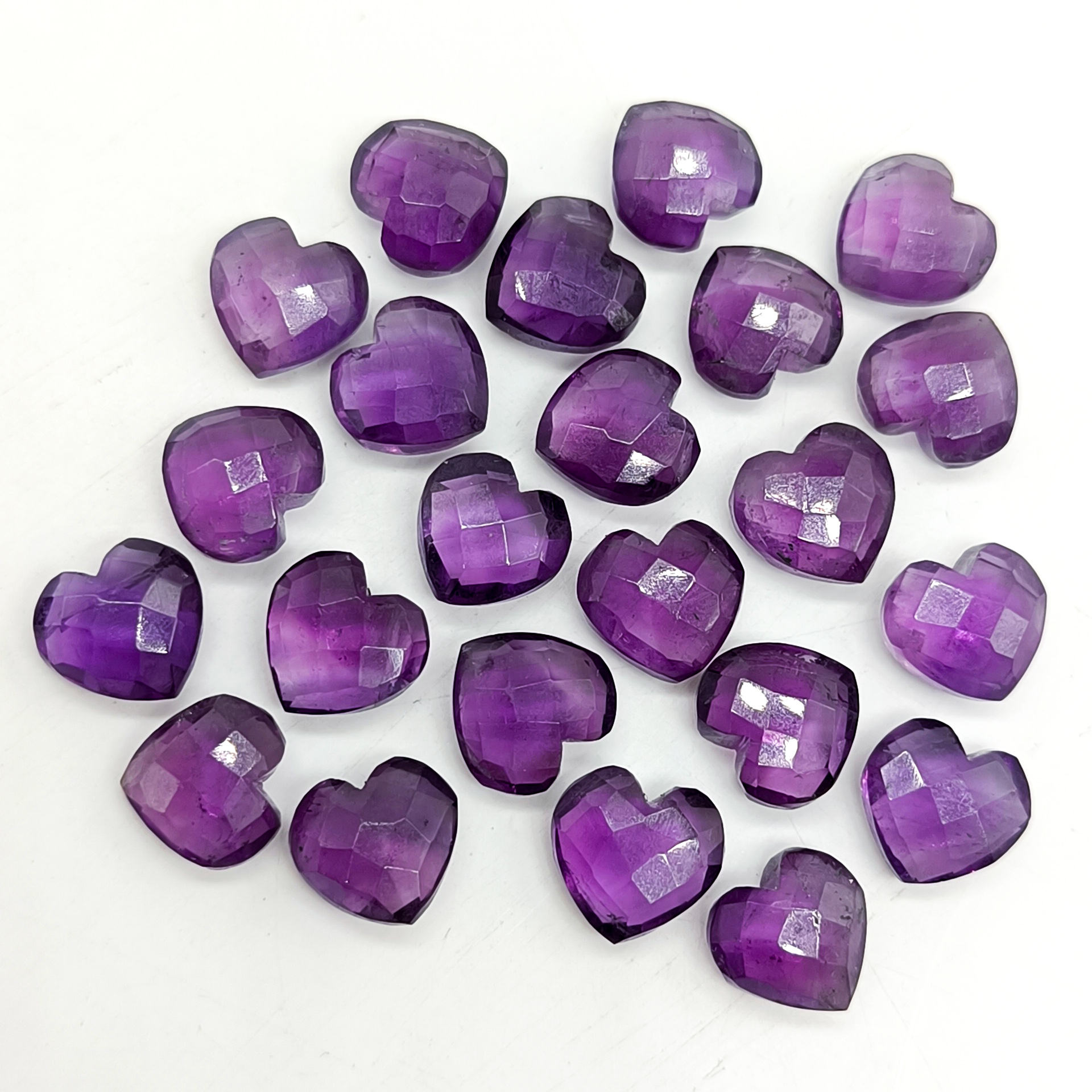 เหมือนกับภาพ