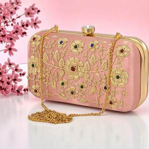 Bolso con cuentas vLemon, bolso con cuentas de limón, bolso de mano con cuentas de limón, bolso de vacaciones de verano de limón amarillo, bolso de mano con cuentas blancas únicas de limón - Product Image 3