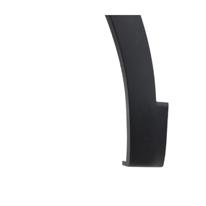 Moulure d'arche de roue avant gauche RENAULT Kadjar Série 638753254R H5H 470 Essence 1300 (15>) - Product Image 4