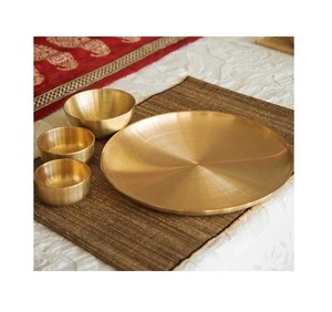 Pièce unique de qualité supérieure pour les couverts plats pour la maison et les restaurants et les hôtels à bas prix - Product Image 4