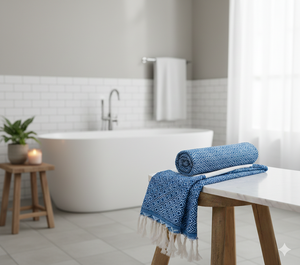 Tapis de yoga épais de qualité professionnelle, absorbant les chocs, non toxique, tapis de sol pour exercices, couleur chair, équipement d'entraînement haute performance - Product Image 2