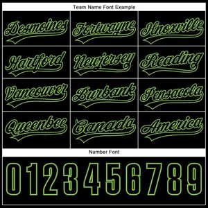 Polos de tenis de alto rendimiento OEM logotipo personalizado unisex manga corta fábrica al por mayor - Product Image 4