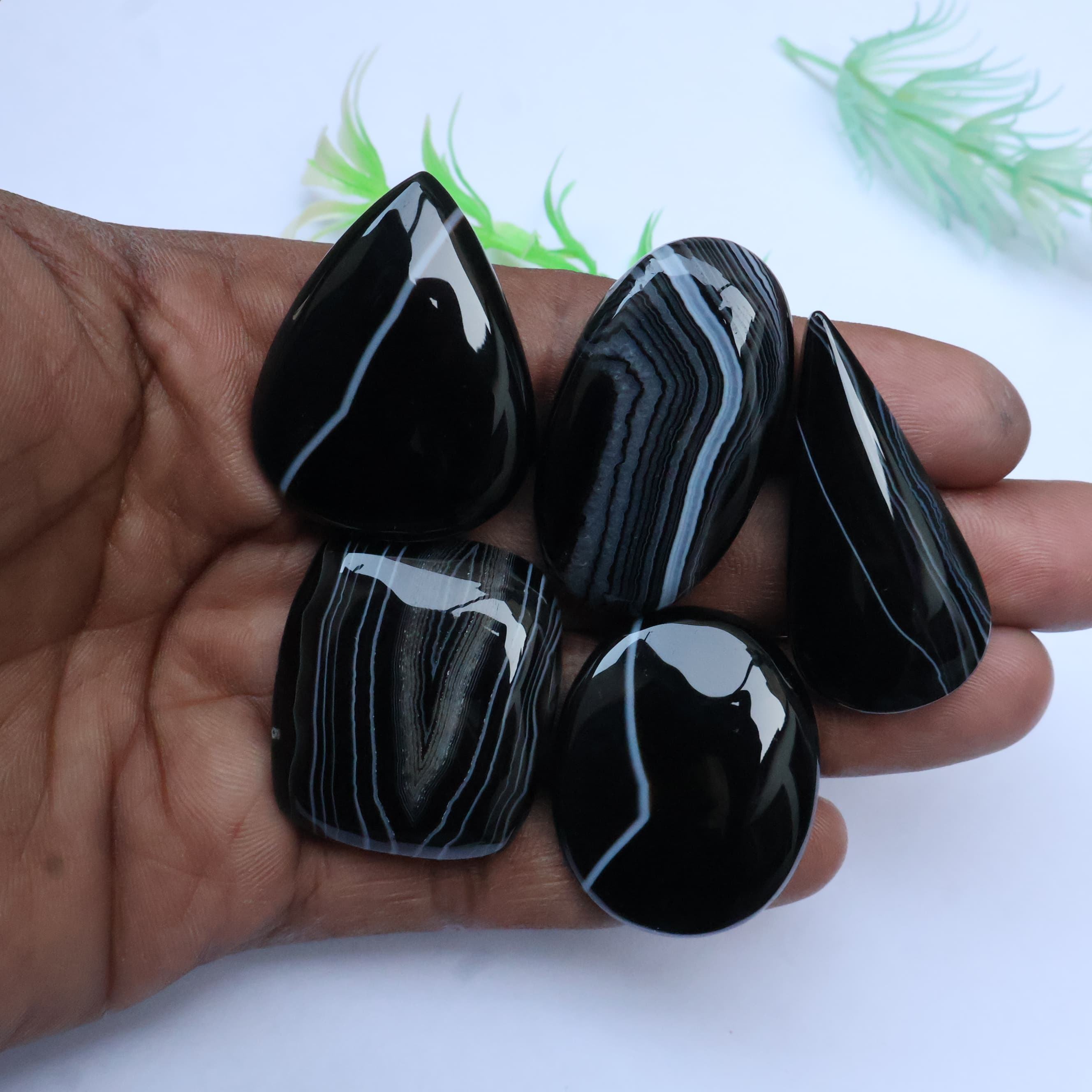 เห็นเป็นภาพ