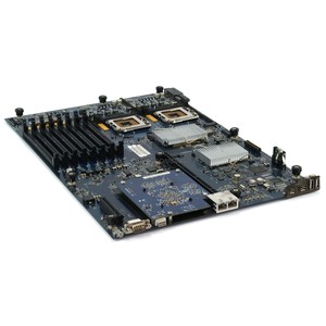 Placa base APPLE 630-7490 para XSERVER A1196 reacondicionada - Product Image 1