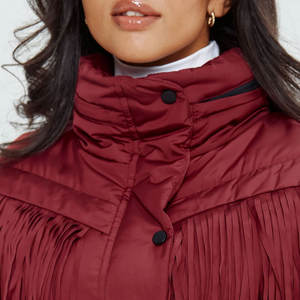 Conjunto de Esquí de Diseño Personalizado para Mujer, Entrega Rápida, con Cremallera, Talla Grande, Impermeable, Transpirable, Cortavientos, para Senderismo en la Montaña y Snowboard - Product Image 6