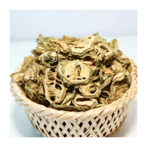 Produit détoxifiant pour melon amer séché, fabrication de thé et de boissons à un prix abordable - Product Image 1