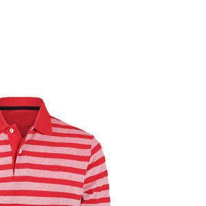 Polo Cómodo para Hombre y Mujer, Camisa Polo de Algodón de Secado Rápido, Buena Calidad, Todos los Colores Disponibles - Product Image 4