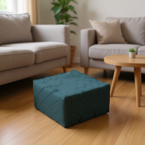 Coussin de siège en éponge - Product Image 3