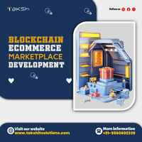 Conception d'architecture logicielle personnalisée pour les sites Web de commerce électronique