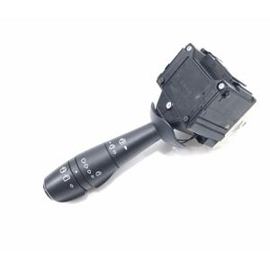 INTERRUPTEUR D'ÉCLAIRAGE DROIT RENAULT Trafic Série R9M 452 (14>) - Product Image 4