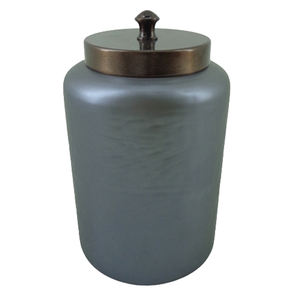 Wholesale Kitchenware Metal Tray With 4 <b>Bowl</b> Nickel <b>Silver</b> Color <b>Bowl</b> for Kitchen Dinnerware Handmade in Bulk - Product Image 3