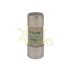 Mersen FR22AM69V63 - Nuevo - Product Image 1