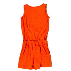 Ensemble de pyjama pour femmes, style luxueux, 100% coton, col rabattu, fermeture à cordon, manches courtes, imprimé lettres uni, toutes saisons - Product Image 5