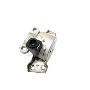 SOPORTE DE MOTOR OPEL Corsa E 3ª Serie 13130739 B 14 XEL, D 14 XEL Gasolina 1400 (15>) - Product Image 3