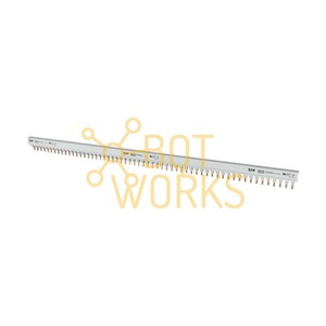 Disjoncteurs miniatures Eaton 171131 - Nouveaux - Product Image 1