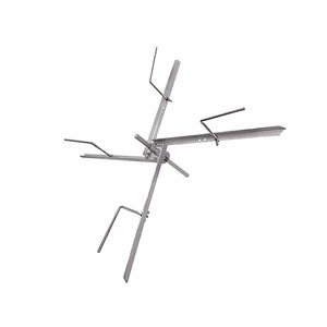 สปินเนอร์เจนนี่/de-reeler W/BRAKE-Power wizard/ T-2 - Product Image 1