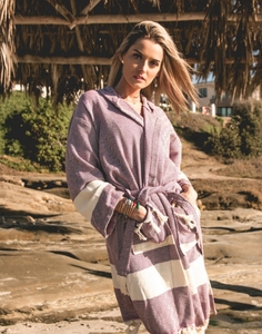 Nuevo Vestido de Noche Largo de Satén sin Tirantes, a la Moda, Impresionante, para un Look Relajado, con Mangas Extraíbles, para Todos - Product Image 5