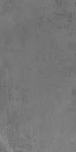 Cubix gris 60x120cm Carreaux de sol extérieurs Pavé en porcelaine Céramique Allée extérieure Antidérapant Vintage Mat Granit Pierre Texture - Product Image 2