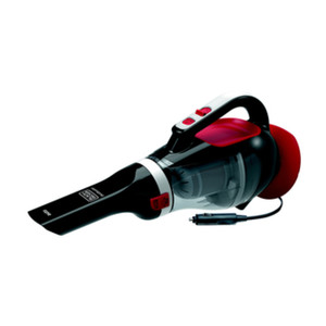 Aspiratore B+d per Auto Adv1200 (ex1220) - Product Image 1
