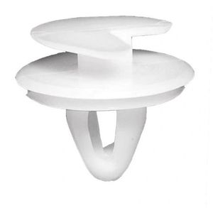 คลิปหนีบแผงประตูพลาสติกสำหรับรถยนต์ Alfa Romeo Lancia สำหรับ Renault Fiat-7703077059 - Product Image 1