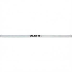 Douille de barre de direction Hazet – Produit de qualité supérieure - Product Image 2