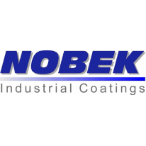 Nobek Industrial Coatings II GmbH & Co KG logo