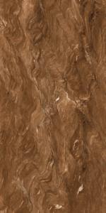 Azulejos de Porcelana Modernos de Alta Resolución para Pisos de Dormitorios, Estilo de Diseño Popular, Fabricados en India. - Product Image 2