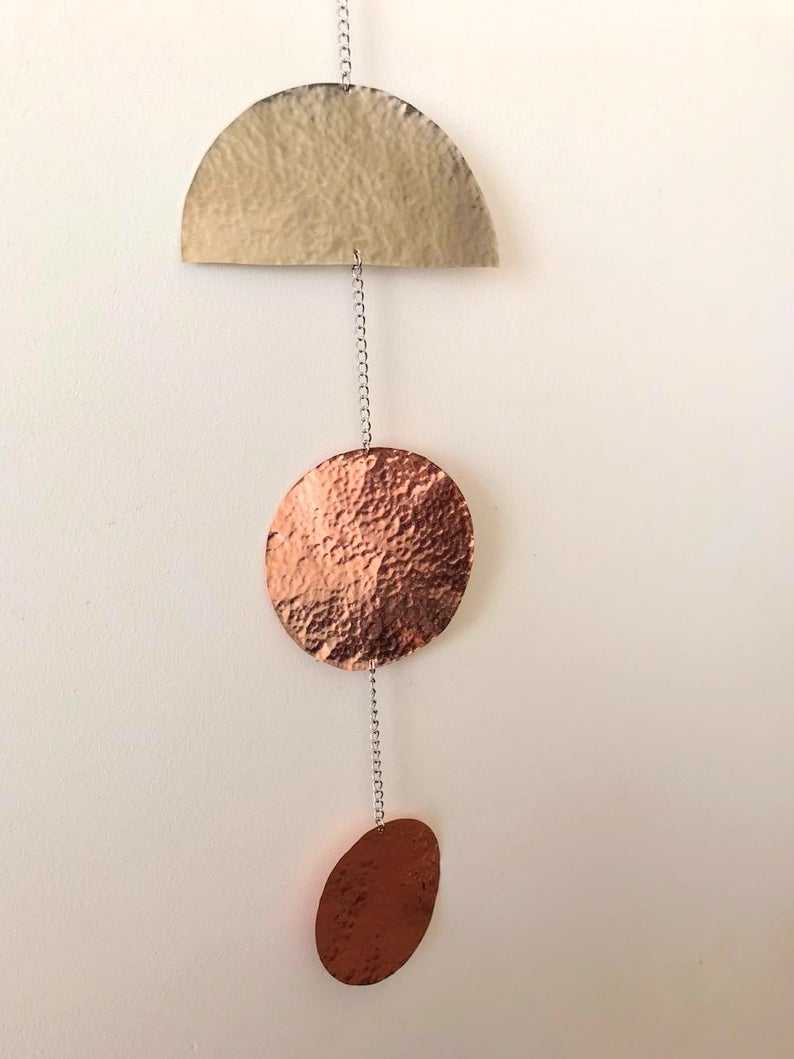 สีโรสโกลด์