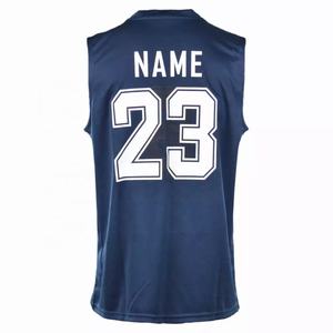 Uniforme de basket-ball de la meilleure qualité Vêtements de sport d'été sur mesure Nouveau design OEM Laker Bsci Short de basket-ball pour hommes et femmes - Product Image 5