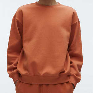 Sudadera con capucha para hombre Moda Deportes Suéter Entrenamiento Top Casual Abrigo con capucha Sudadera Alta calidad - Product Image 6