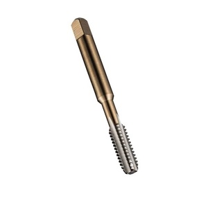 Macho de Roscar para Máquina ISO 529 E513 20x1 HSS 1.5 6H Dormer - Product Image 1