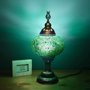 Vente promotionnelle festive avec des réductions importantes sur les lampes en sel Tayyab Handicraft d'Inde - Product Image 5
