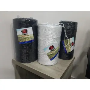 เชือกมัดฟาง - Product Image 1