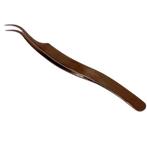 Ustom-deshierbe iamonic, juego de deshierbe - Product Image 1