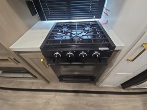Nueva Caravana Jayco E-a-g-l-e H-t 312BHOK 2026 en Venta para Camping y Viajes - Product Image 4