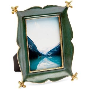 New Arrival Looking Home Decor Picture Photo <b>Frame</b> Material Wooden Photo Picture <b>Frame</b> Home Decor Accessories Picture Holder - Product Image 1