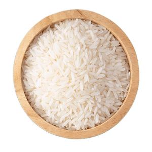 Arroz Vietnamita ST25, Arroz de Vietnam de la Mejor Calidad para Exportación, Fabricante Vilaconic, Sra. Hera +84 585 626 441 - Product Image 2