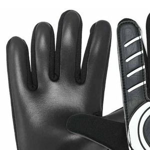 ถุงมือผู้รักษาประตูสำหรับการแข่งขันและการฝึกอบรม - Product Image 4