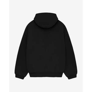 เสื้อฮู้ดดี้เทอร์รี่ผู้ชาย ปักลายและพิมพ์ลาย - ผู้ผลิตขายส่ง - Product Image 2