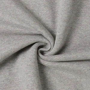 Custom Casual <b>Vintage</b> Canvas Flared Jogger Sweatpants Men Polyester/Cotton Midweight Baggy <b>Trouser</b> - Product Image 6