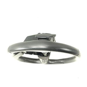 Volant avec commandes de changement de vitesse pour Toyota Rav4 5ème Série 2AD-FHV, 2AD-FTV (09>12) - Product Image 5