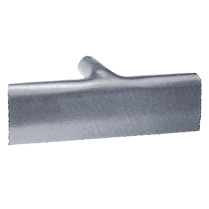 Raspador para barro y nieve Cm 40 Código 610194 - Product Image 2