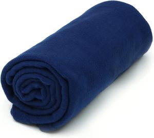 AVIOR High Quality Luxury Polar Fleece Heated 100% Polyester Blanket Celebrities Pattern Portable <b>Throw</b> Twin Queen King Size - Product Image 1