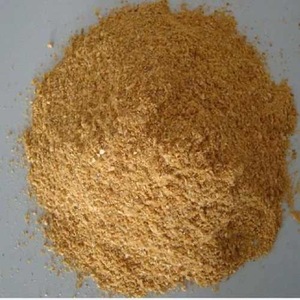 Farine de soja haute teneur en protéines Offre Spéciale l'alimentation des animaux pour les porcs et les poissons Farine de soja pour animaux aquatiques et terrestres - Product Image 4