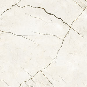 Azulejos de porcelana de diseño moderno, baldosas de cerámica negra brillante de 600x600mm, hoteles de lujo, tipo de madera pulida, fabricante indio Porcelanato - Product Image 4