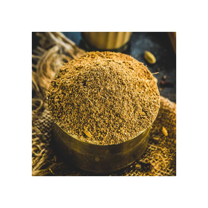 Té Instantáneo Masala Fresco al por Mayor, OEM Privado, Mezcla de Té Saludable, Bolsa a Granel de 1 kg, de Vendedor Indio - Product Image 1