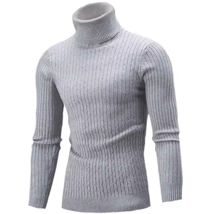 Sudadera con Capucha para Hombre, Estilo Casual, Invierno, Manga Larga, Cuello Redondo, Talla Grande, Estilo Clásico Personalizado, Color Sólido, Resistente al Viento - Product Image 6