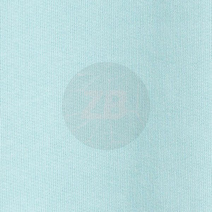 Sweatshirts à capuche décontractés pour hommes, sweatshirts à capuche rapides écologiques à motif solide brodé pour l'hiver en polyester personnalisé et en coton - Product Image 6