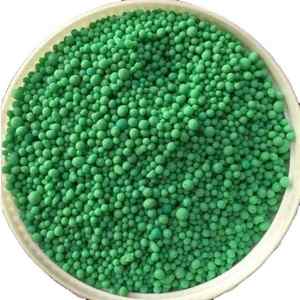 ปุ๋ยผสมที่ละลายน้ำได้ในน้ำมีการควบคุมการปล่อยอย่างรวดเร็ว NPK 15-15-15-15 - Product Image 1